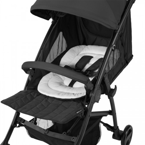 BRITAX Light Deluxe Stroller